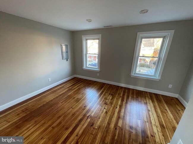 Photo - 226 Highland Ave