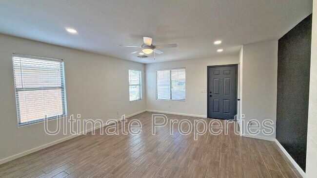 Photo - 8811 W Hammond Ln