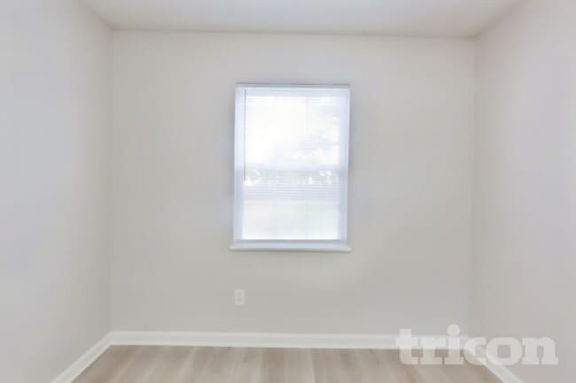 131 Quiet Grove Dr