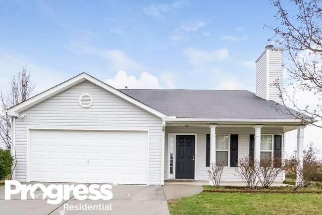 Building Photo - 311 Bainbridge Cir