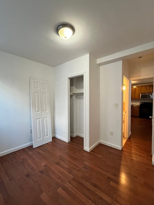 Photo - 1444 S 7th St