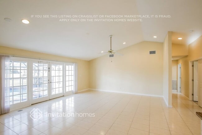 Photo - 8612 NW 79th St