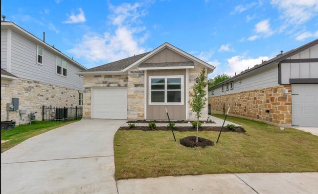 Building Photo - 2800 Joe Dimaggio Blvd Rental