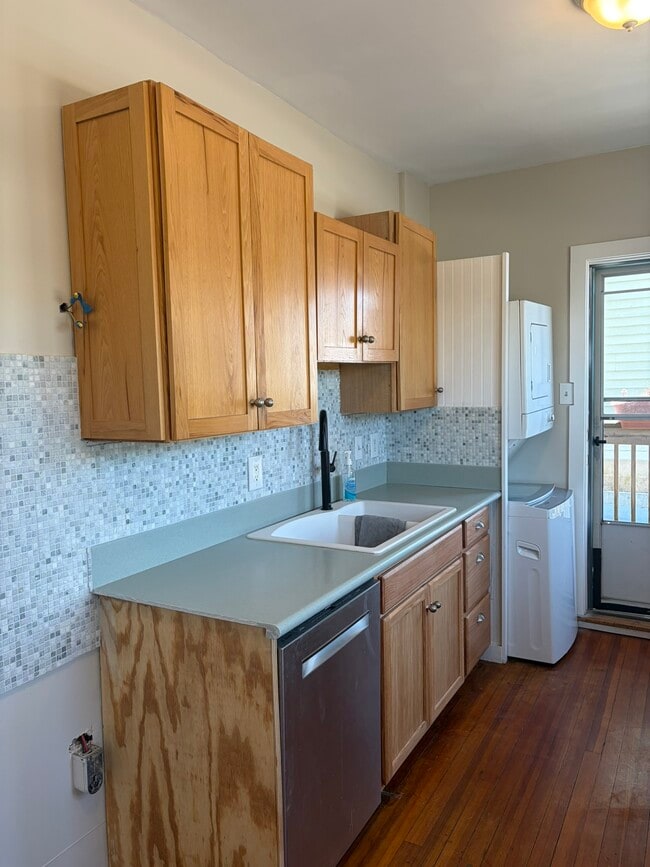 Photo - 6750 Ventnor Ave Unit #2