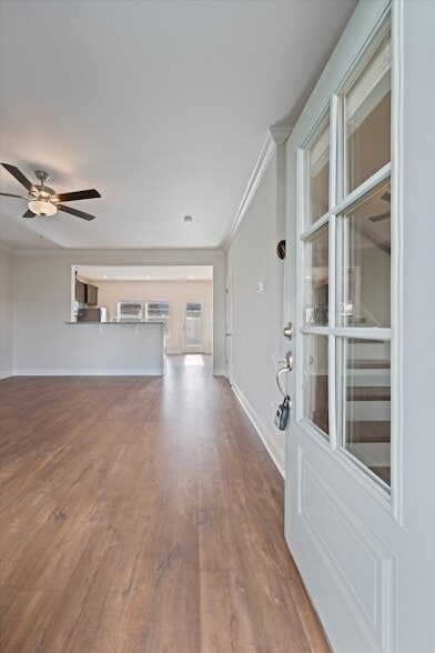Photo - 842 Westcott Ln