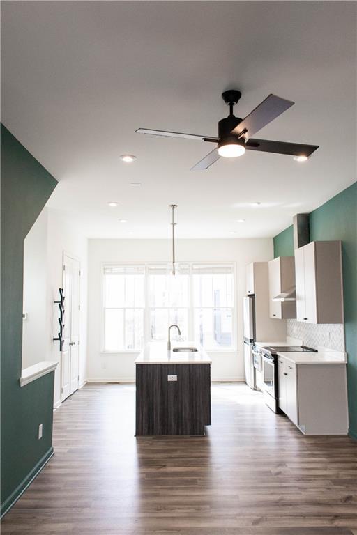 Photo - 728 Perch Pl