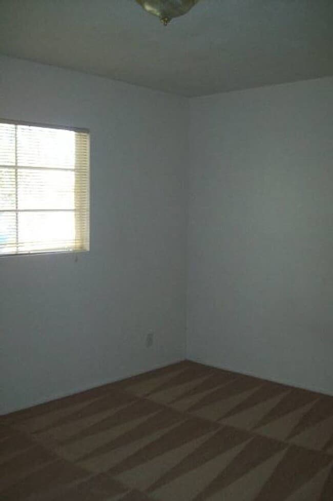 Photo - Spacious 3-Bedroom Home in Prime Tempe Loc...