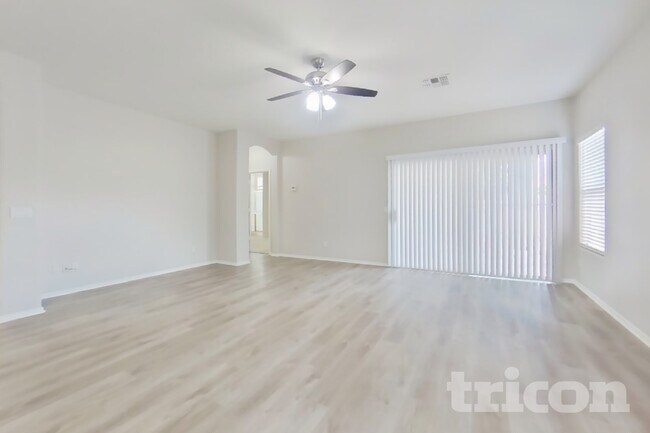Photo - 14621 W Ventura St