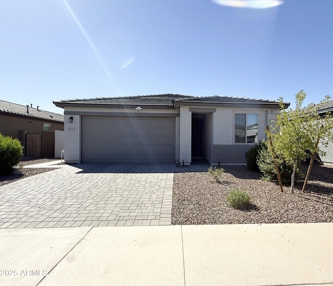 Photo - 11313 E Unger Ave