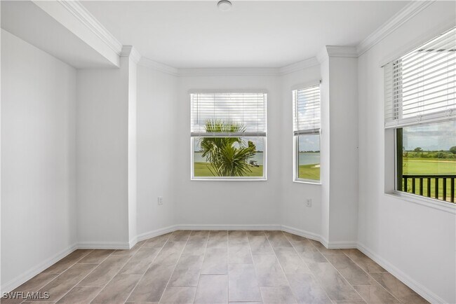 Photo - 43060 Greenway Blvd Unit 726