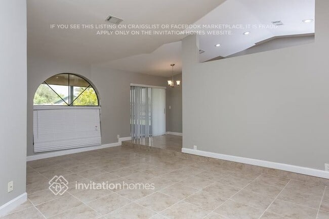 283 Ponce De Leon St