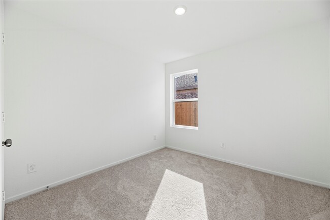 Photo - 16222 Rustic Prairie Dr