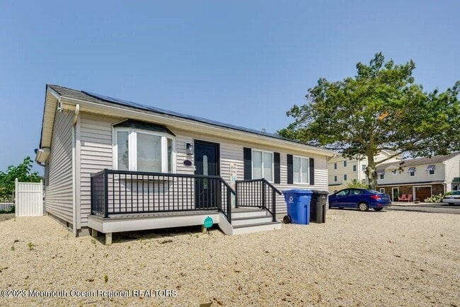 Photo - 884 Mill Creek Rd