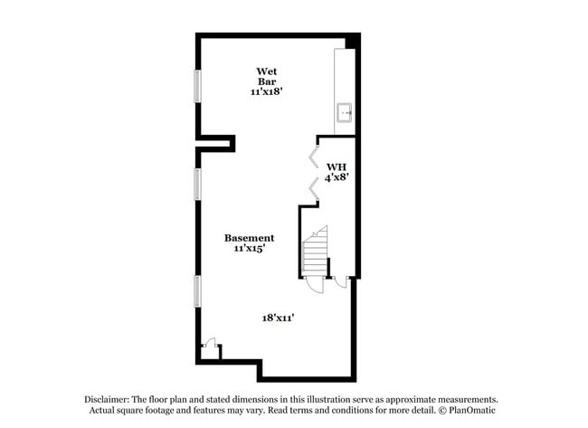 Photo - 11594 Oswego St