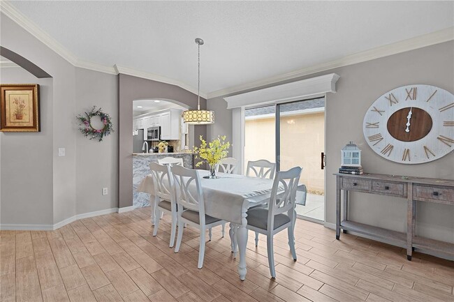 Photo - 1536 Barnwell Pl