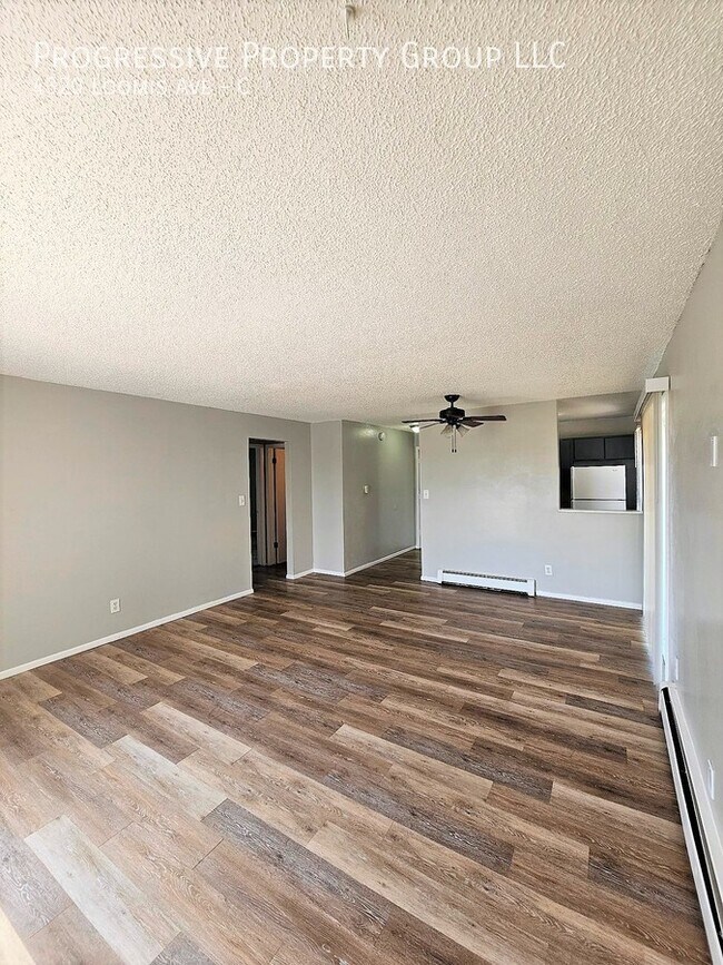 Photo - MOVE IN SPECIAL: First Months Rent FREE! C... Unit C