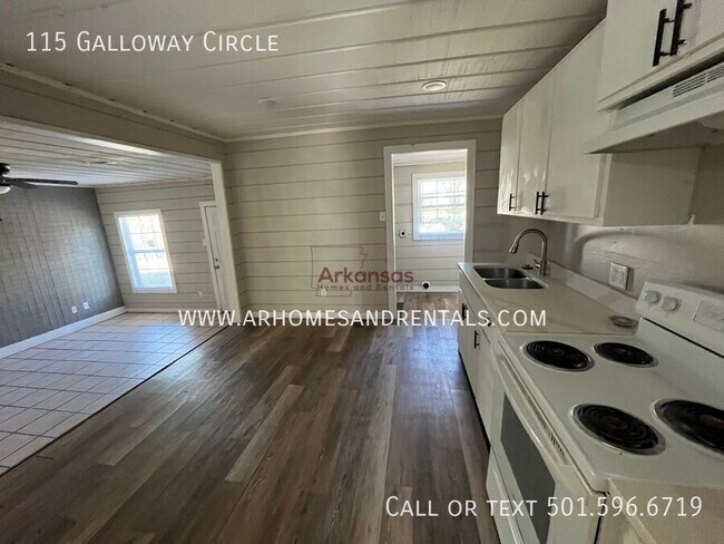 Photo - 115 Galloway Cir