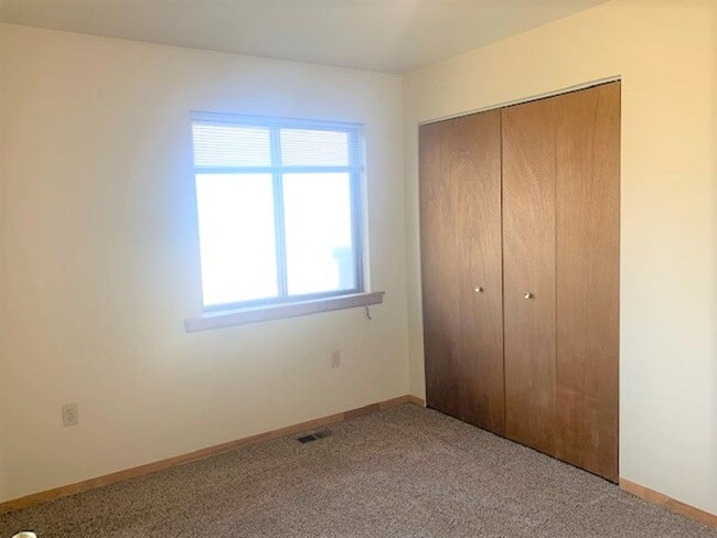 Photo - 200 Spring Creek Pkwy Unidad A