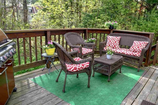 Photo - 52 Cadogan Way