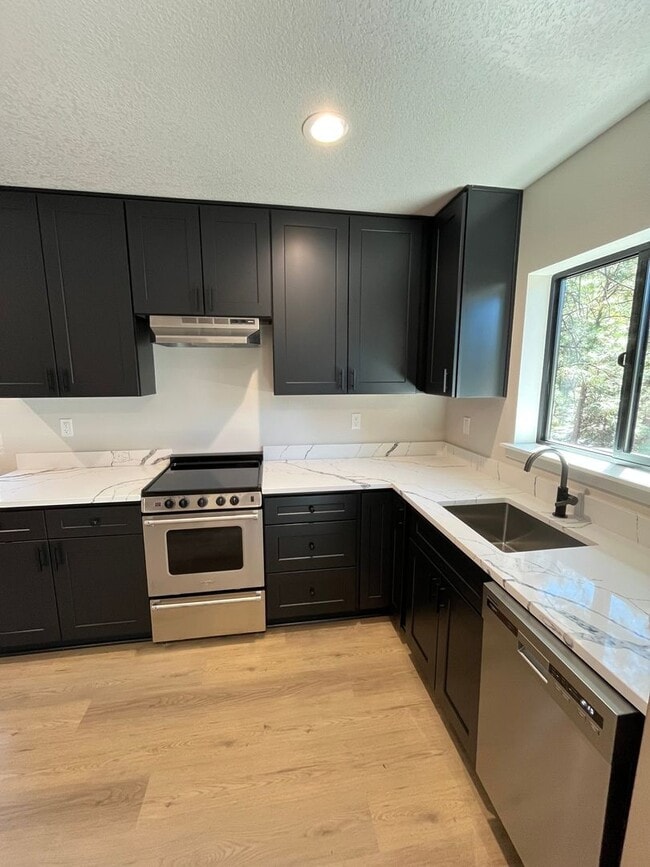 Photo - Spectacular BRAND NEW 1-bed/1-bath apartme...