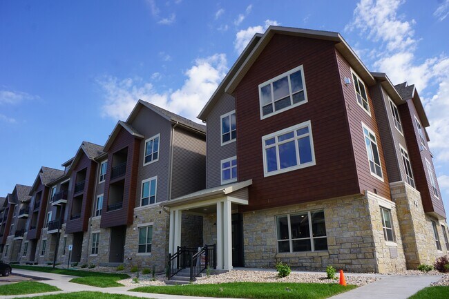 1 Bedroom Apartments For Rent In Madison Wi Forrent Com