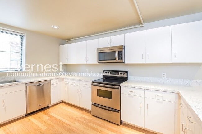 Photo - 930 Acoma St Unit 207