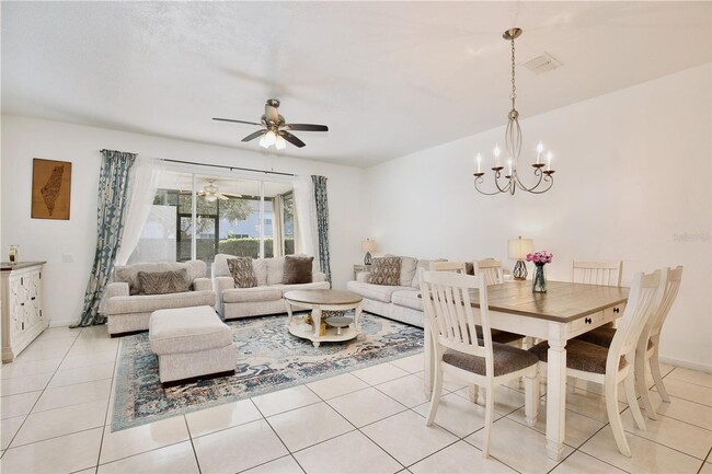 Photo - 3 Bedroom/2.5 Bathroom 2 Story Townhouse AVAILABLE APRIL 10th!