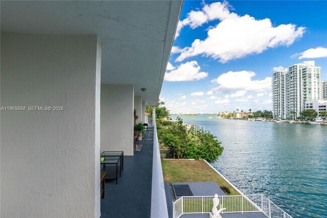 Photo - 7917 West Dr Unit 17