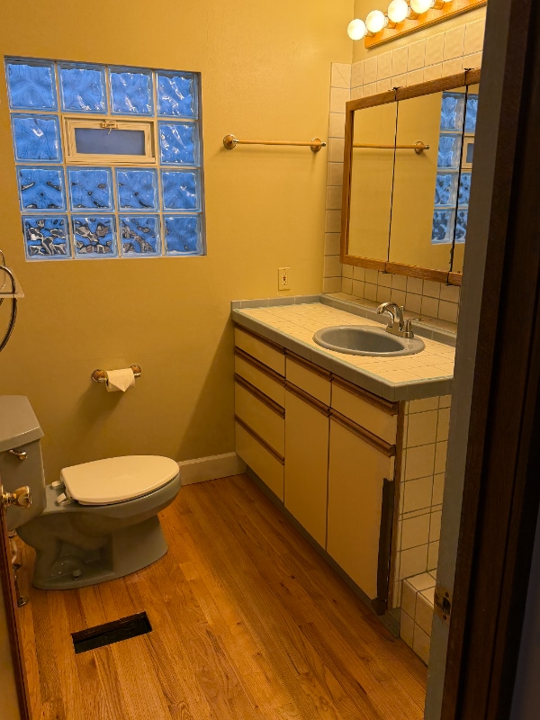 Photo - 6547 Greenwood Ave N