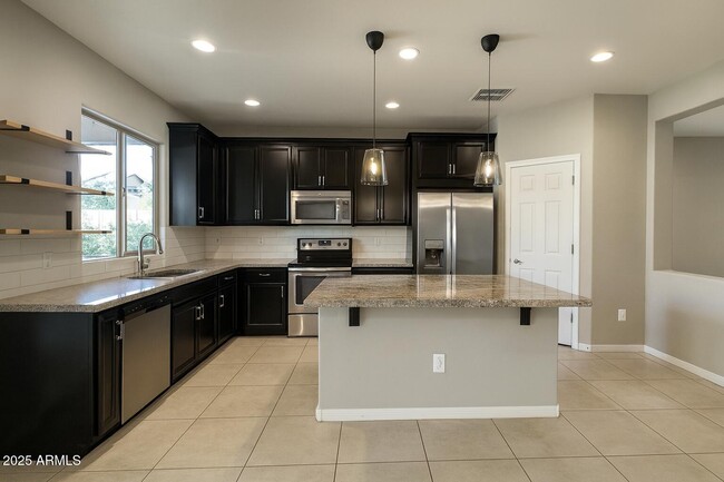 Photo - 20546 W Park Meadows Dr