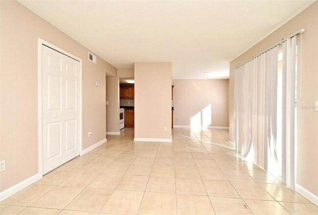 Photo - 121 Lori Anne Ln Unit 121