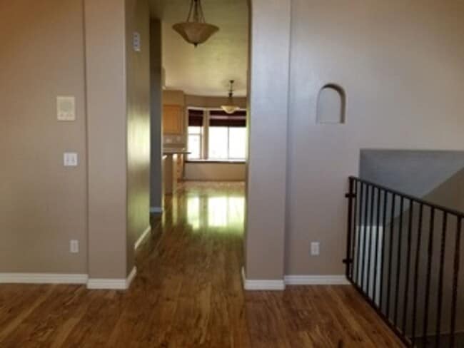 Photo - Beautiful Bloomington Hills Home