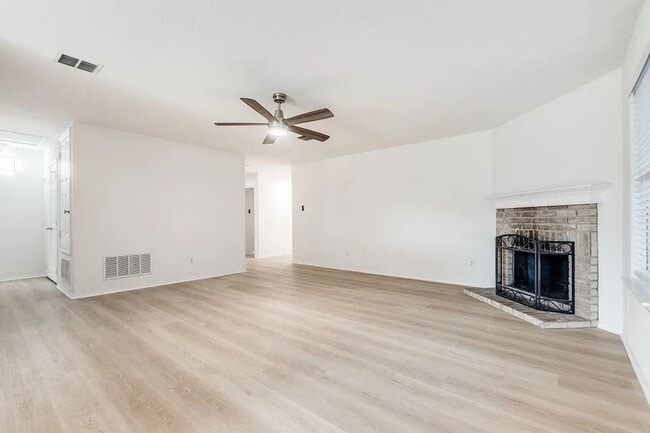 Photo - 2812 Terrace Dr