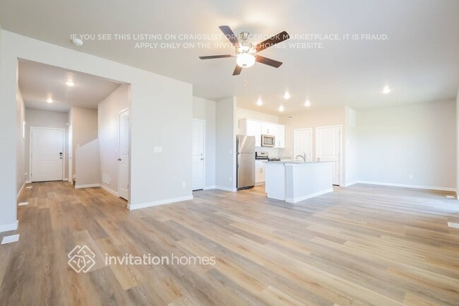 Photo - 7307 Dolores Ave