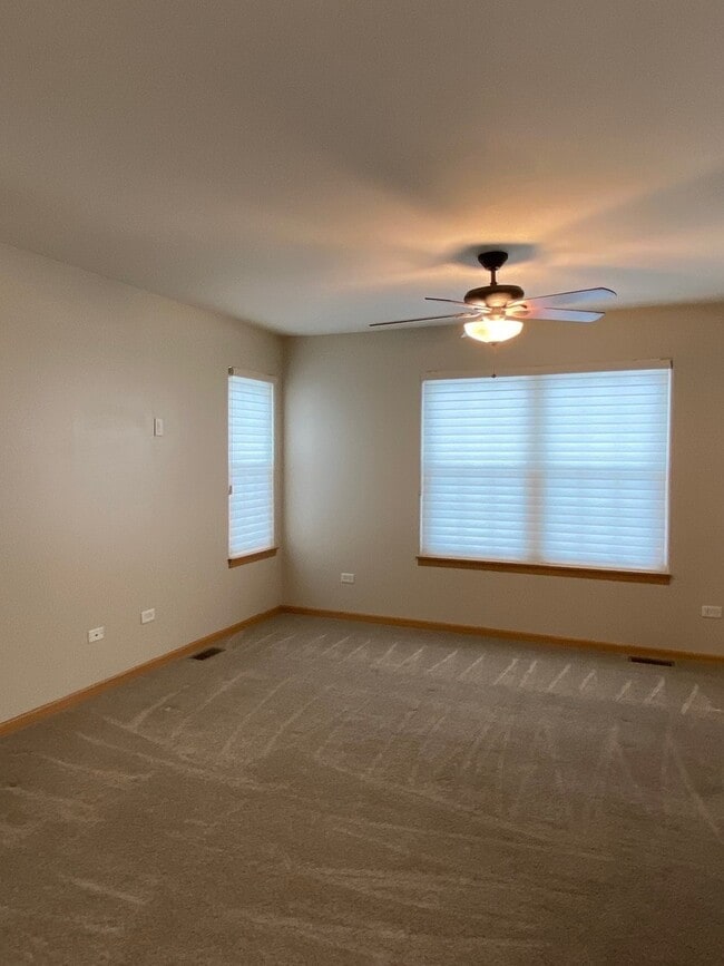 Photo - 2735 Canyon Dr