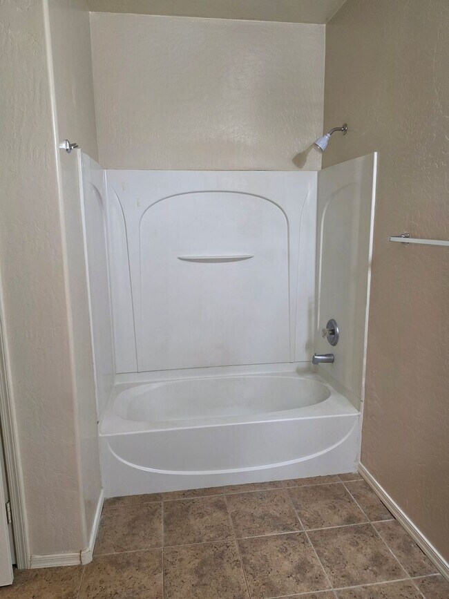 Photo - 3bed//2bath in San Tan Valley