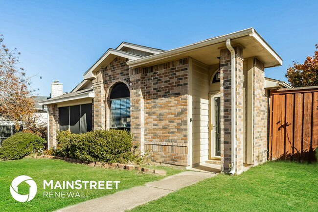 Photo - 450 Appomattox Dr