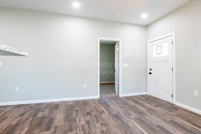 Photo - 1601 S Pattie St