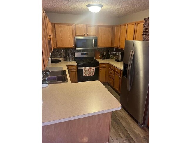 Photo - 1585 Serenity Ln