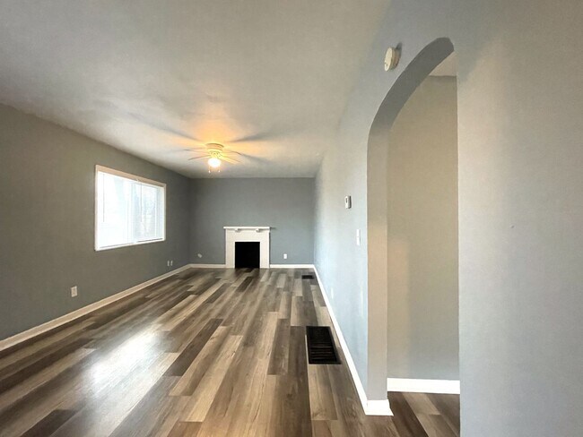 Photo - 262 S Chase Ave Unidad Apt. B