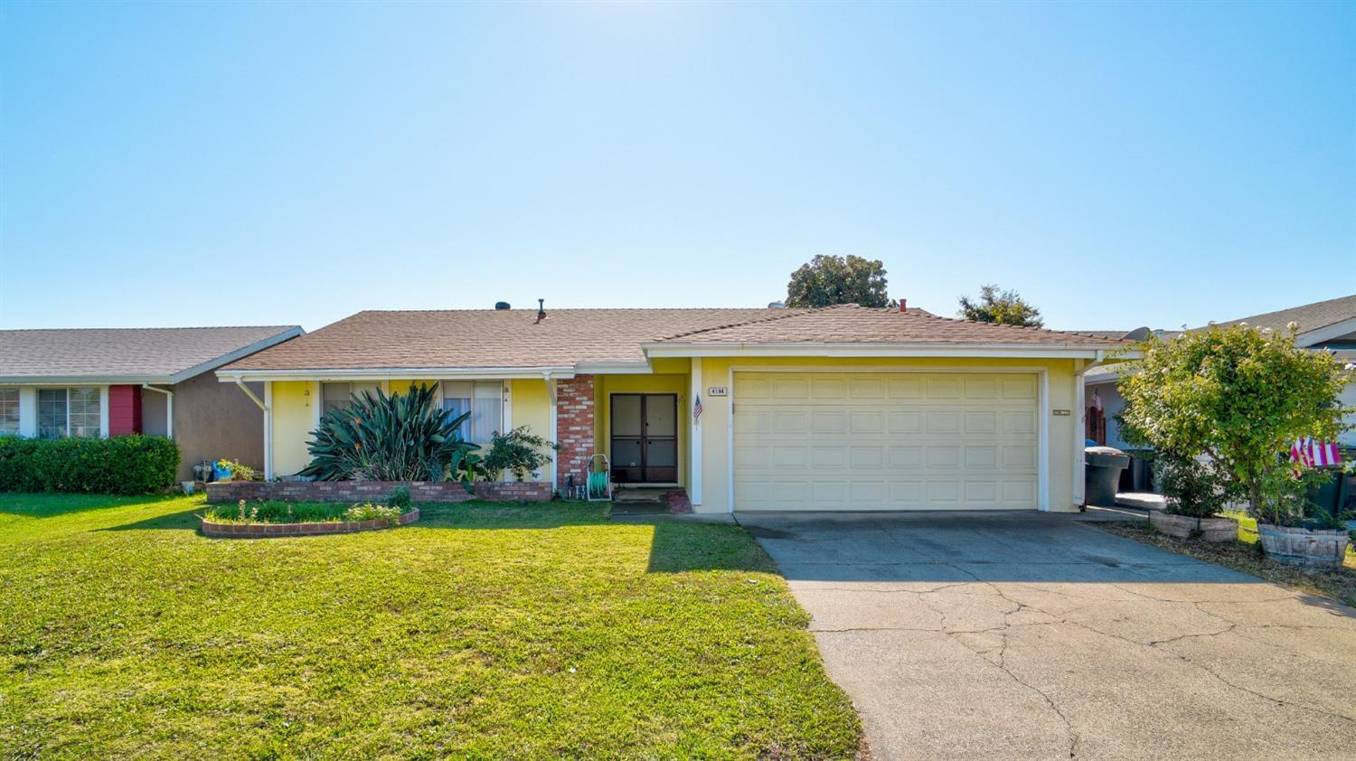 Photo - 4184 Worthington Dr House