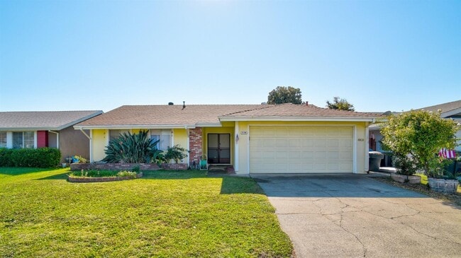 Building Photo - 4184 Worthington Dr Rental