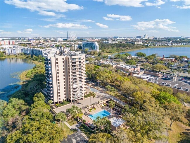 Photo - 7550 Hinson St Unit 15D