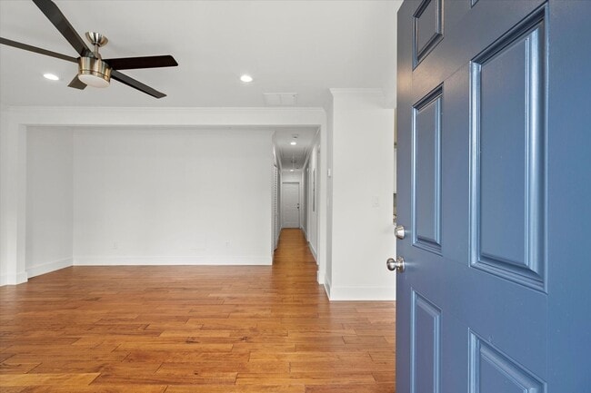 Photo - 481 Griffin St NW