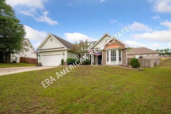 Photo - 321 Scotch Pine Ln Casa