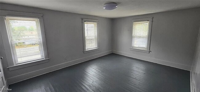 Photo - 442 E Thornton St