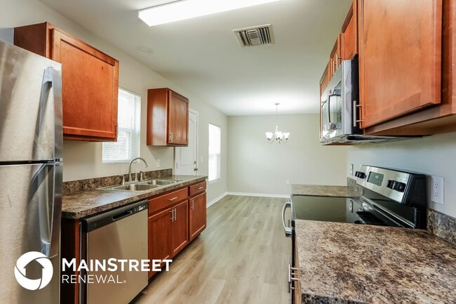 Photo - 3202 37th St W