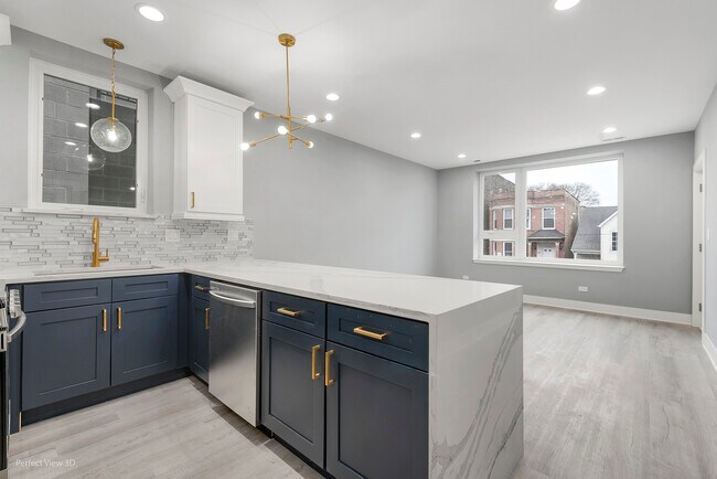 Photo - 1241 S Fairfield Ave Unit 1