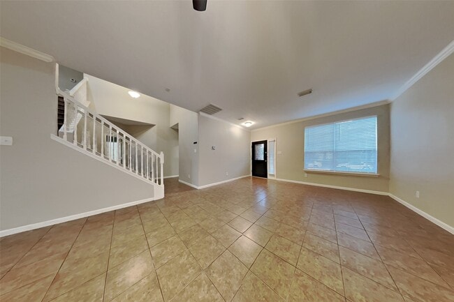 Photo - 21415 Flower Valley Cir