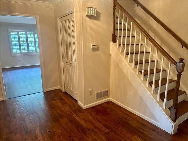 Photo - 4066 Chadds Crossing